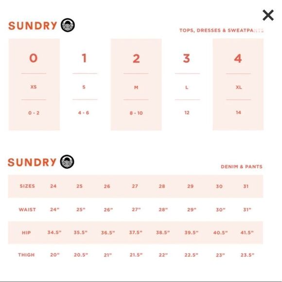 ANTHROPOLOGIE Sundry White and Neon Green Cotton Athletic Sweatshorts - Picture 7 of 7